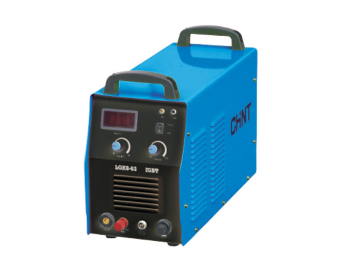 LGK8系列逆變式等離子弧切割機(jī)