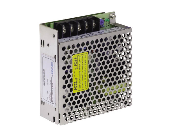 NKY1系列開(kāi)關(guān)電源