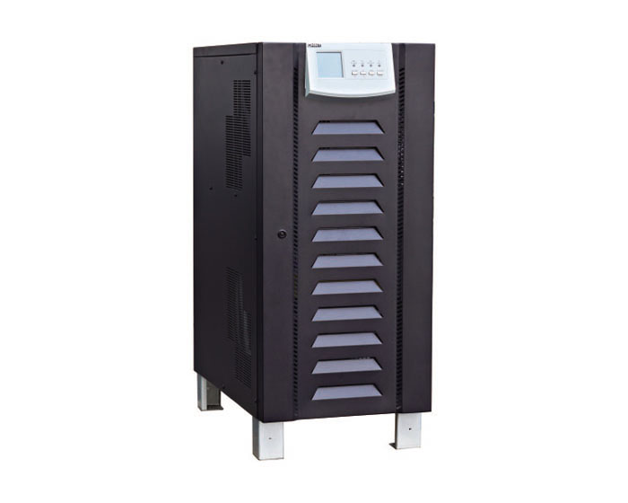 GP-UPS 系列在線(xiàn)式不間斷電源