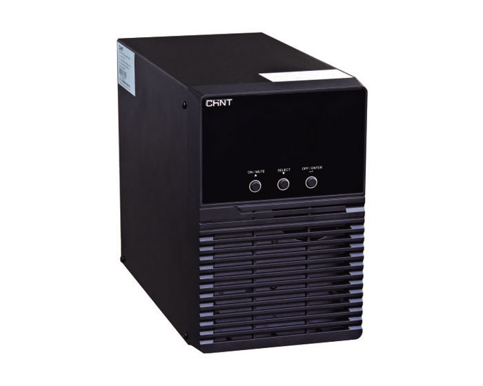 HP-UPS 系列在線(xiàn)式不間斷電源