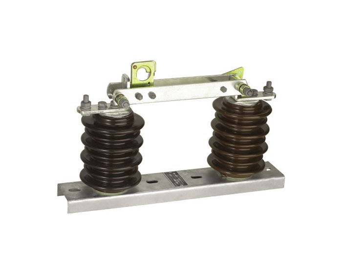 GW9、HGW9-12型戶(hù)外高壓隔離開(kāi)關(guān)