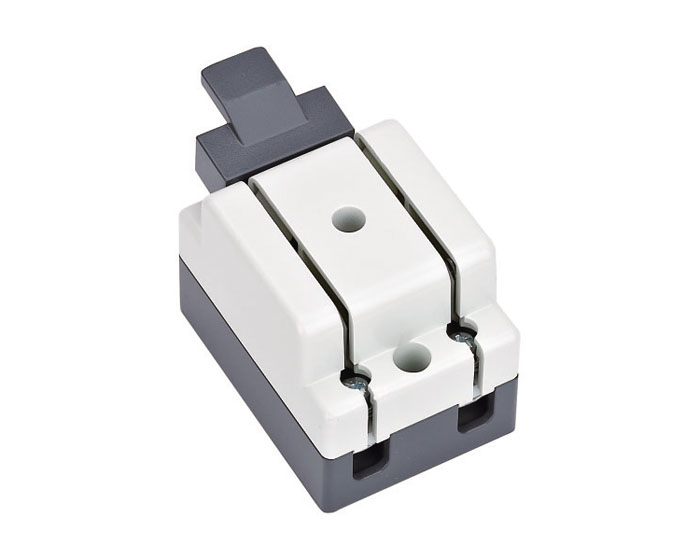 HS18系列隔離關(guān)