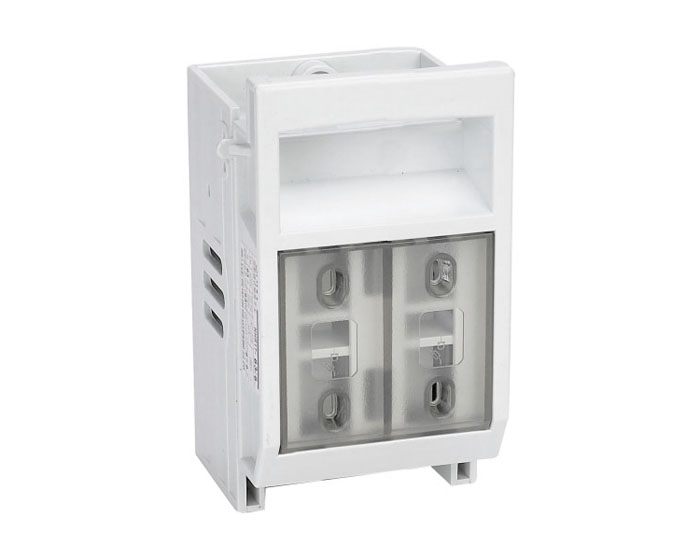 NHR17系列熔斷器式隔離開(kāi)關(guān)