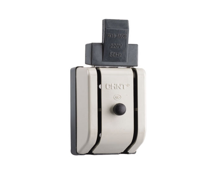 HK18隔離開(kāi)關(guān)