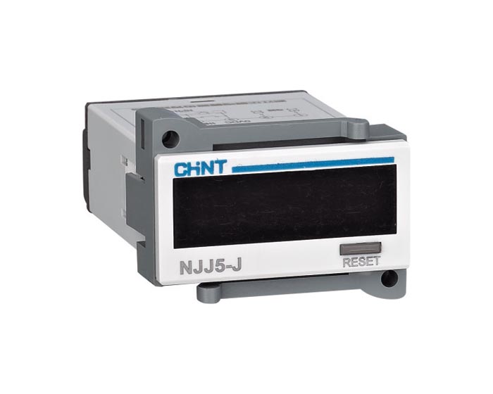 NJJ5-J電子式計(jì)數(shù)器