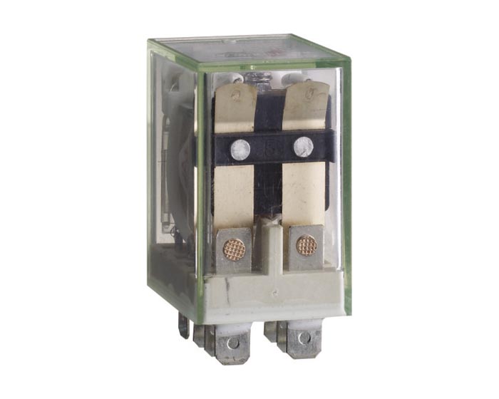 NJX-13FW無(wú)氧化零飛弧電磁繼電器