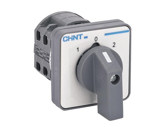 LW32系列萬(wàn)能轉(zhuǎn)換開(kāi)關(guān)