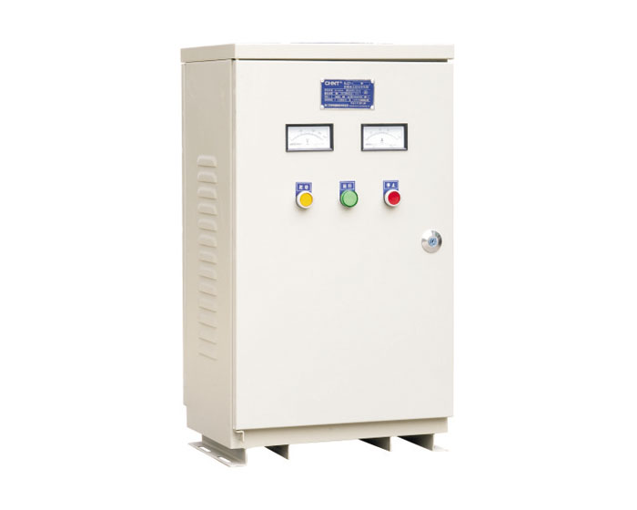 XJZ1系列自耦減壓起動(dòng)控制箱